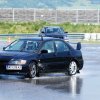 CW Freies Fahren Melk 22.05.11 526